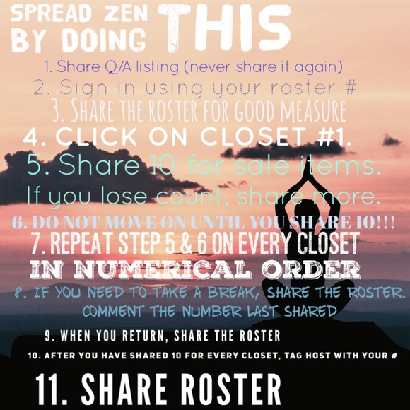 I will be moving to another state, so no events until March. Wish me luck! Luv U - Picture 7 of 13